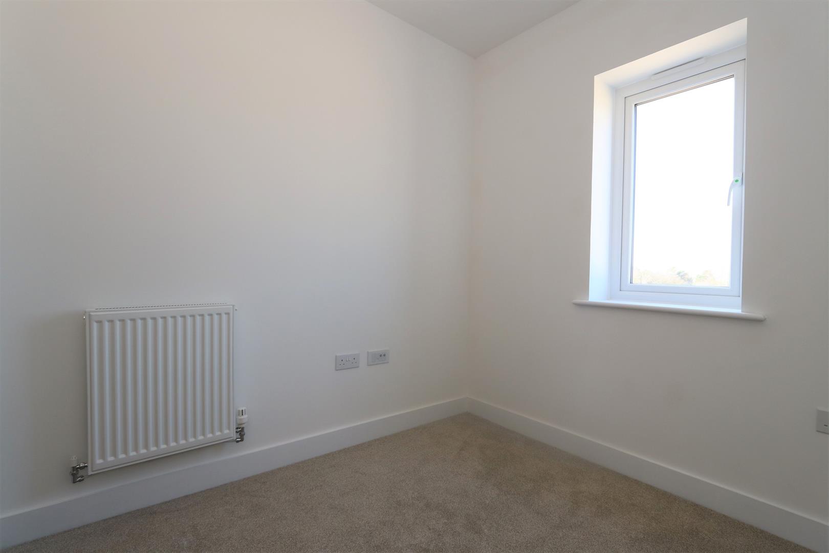 Kellaway Lane, Combe Down, Bath, BA2